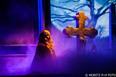 Das Phantom der Oper 2014 im EBW Merkers 27